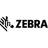 Zebra Ziprd3014658 Printer Label White Self-adhesive
