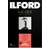 Ilford Galerie Gold Fibre Gloss Glossy Photo Paper (13x19" 25 Sheets