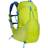 Vaude Trail Spacer 18 Lightweight Backpack - Bright Green