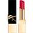 Yves Saint Laurent The Bold High Pigment Lipstick #01 Le Rouge