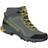 La Sportiva Stream Goretex Hiking Boots