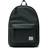 Herschel Classic Backpack 10500-02090 gray One size