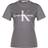 Calvin Klein Newborn Long Sleeve T-shirt