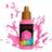 The Army Painter Warpaints Air Fluorescent Hot Pink 18ml