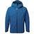 Craghoppers Gryffin Mens Waterproof Jacket Avalanche