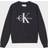 Calvin Klein Monogram Sweatshirt