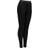 Devold Lauparen Merino 190 Longs Women's - Black