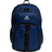 adidas Prime Backpack - Dark Blue