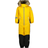 Reima Kiddo Winter Flight Suit Krossfjorden - Yellow