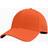 Dickies 874 Twill Cap - Bright Orange
