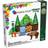 Magna-Tiles Forest Animals 25 Pieces