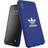 adidas Molded Canvas Case for iPhone XS Max