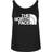 The North Face Easy Tank Horizon NF0A4SYEJK3