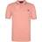 Fred Perry Poloshirt P48