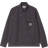 Carhartt Charter Shirt - Artichoke