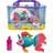 Little Live Pets Lil Dippers Playset