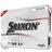 Srixon Z Star XV Pure 12 pack