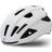 Specialized Align II Mips - Satin White