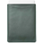 Apple Philbert Ultra Slim Sleeve Macbook 15" Green