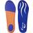 The Footlab Sportsulan Insoles