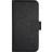 Gear by Carl Douglas 2in1 Wallet MagSeries Case for iPhone 14