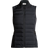 Röhnisch Force Vest - Black
