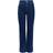 Pieces Holly Wide Leg Jeans