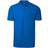 ID Pro Wear Polo T-shirt - Royal Blue