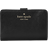 Kate Spade Staci Medium Compartment Bifold Wallet - Black