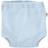 Joha Diaper Underpants - Light Blue (13203-13-341)