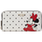 Kate Spade New York Other Minnie Mouse Large Continental Wallet - Multi