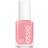 Essie Beleaf in Yourself Collection Nail Polish #871 Just Grow with it 13.5ml