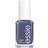 Essie Beleaf In Yourself Collection Nail Polish #870 You're A Natural 13.5ml
