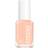 Essie Beleaf In Yourself Collection Nail Polish #874 Vine & Dandy 13.5ml