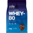 Star Nutrition Whey-80 Double Rich Chocolate 1kg