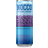 Nocco Cassis Summer 330ml 1 st