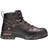 Timberland PRO 6'' Endurance PR Steel Toe Work Boots
