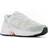 New Balance 530 - White with Cloud Pink