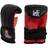 Boxing Gloves Training XL