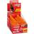 ENERVIT Sport Liquid Gel Orange 18 sachets/box, Sports food
