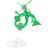 Pokemon Epic Actionfigur Rayquaza 15 cm