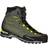 La Sportiva Trango Tech Leather Goretex Hiking Boots Blue,Black,Grey Man