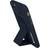 Wozinsky Kickstand Silicone Skal iPhone 11 Pro Max- Navy Blå