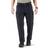 Men's 5.11 Stryke Pant from 5.11 Tactical (Blue)