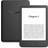 Amazon Kindle 11 16GB (2022)