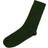 Joha Wool Socks - Black (5007-20-65116)
