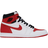 Nike Jordan Air 1 Retro High OG