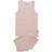 CeLaVi Underwear Set -Sepia Rose (5911-584)
