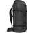 Black Diamond Speed Zip 33l Backpack Black M-L