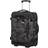 Duffle/Backpack with Wheels 55cm